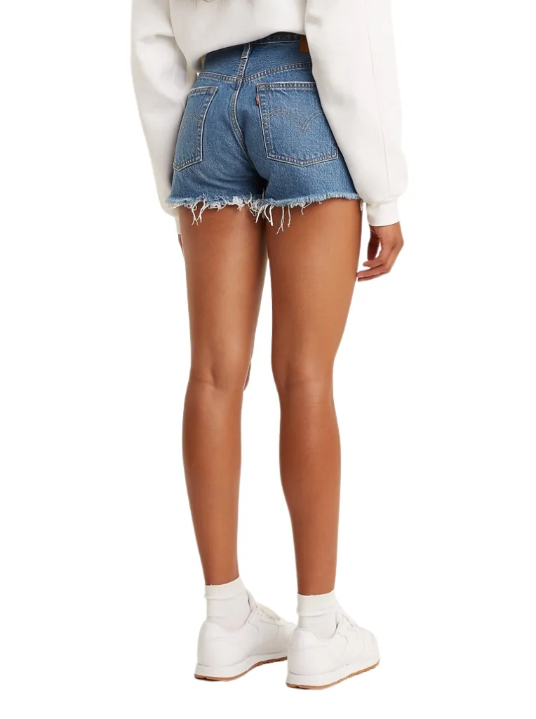 501 Original Short by Levi’s