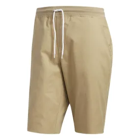 adidas Originals Daily Chino Shorts - Beige