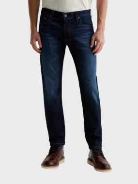 AG Tellis Denim Viper