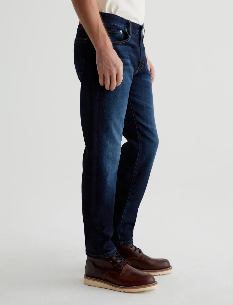 AG Tellis Denim Viper