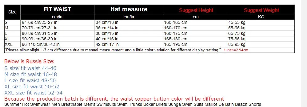 Aidase New Swimwear Men Sexy swimming trunks sunga hot swimsuit mens swim briefs Beach Shorts mayo de praia homens maillot de bain