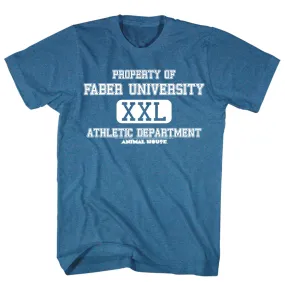 Animal House Athletic Department Men's T-Shirt