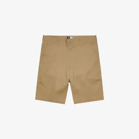 AS Colour Men's Plain Shorts