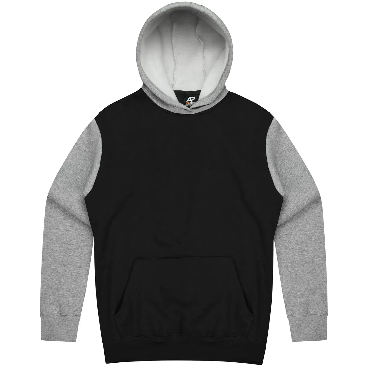 Aussie Pacific Monash Hoodie