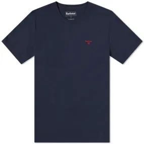 Barbour Sports T-shirt
