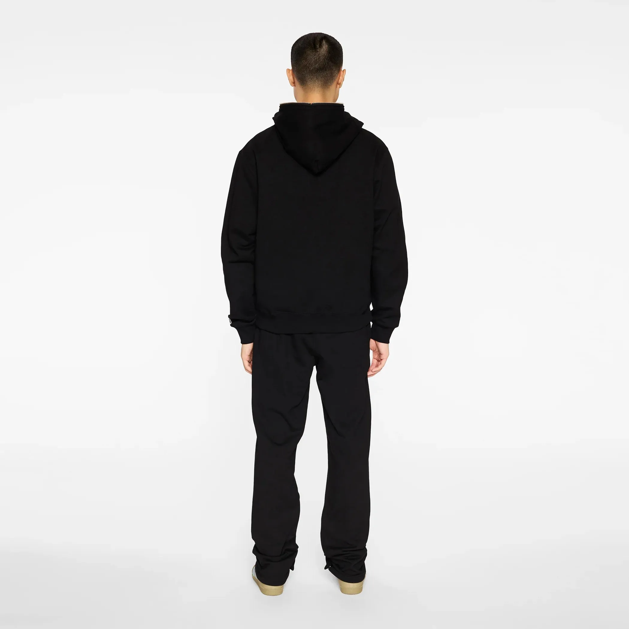 Billionaire Boys Club Arch Zip Hoodie