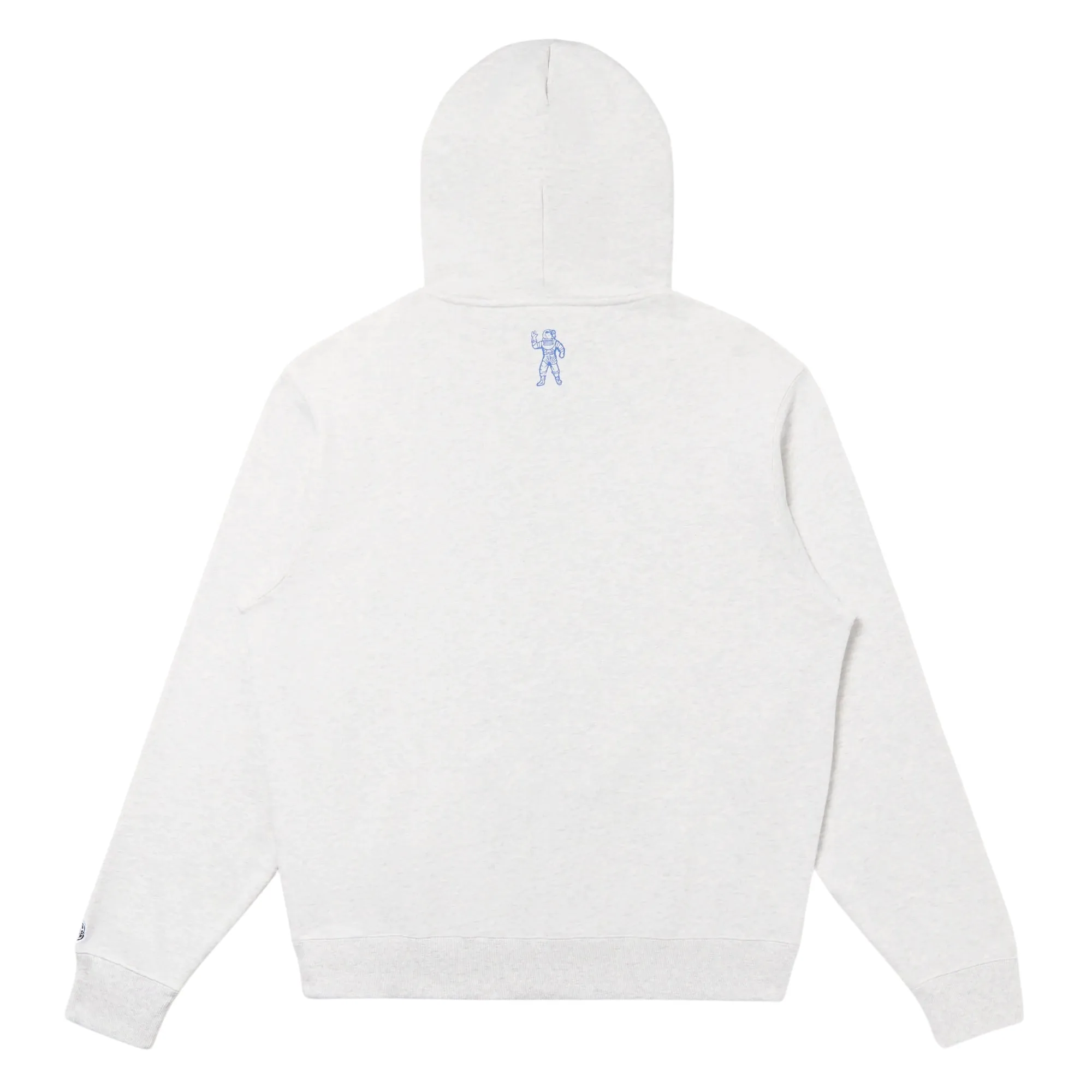 Billionaire Boys Club Arch Zip Hoodie