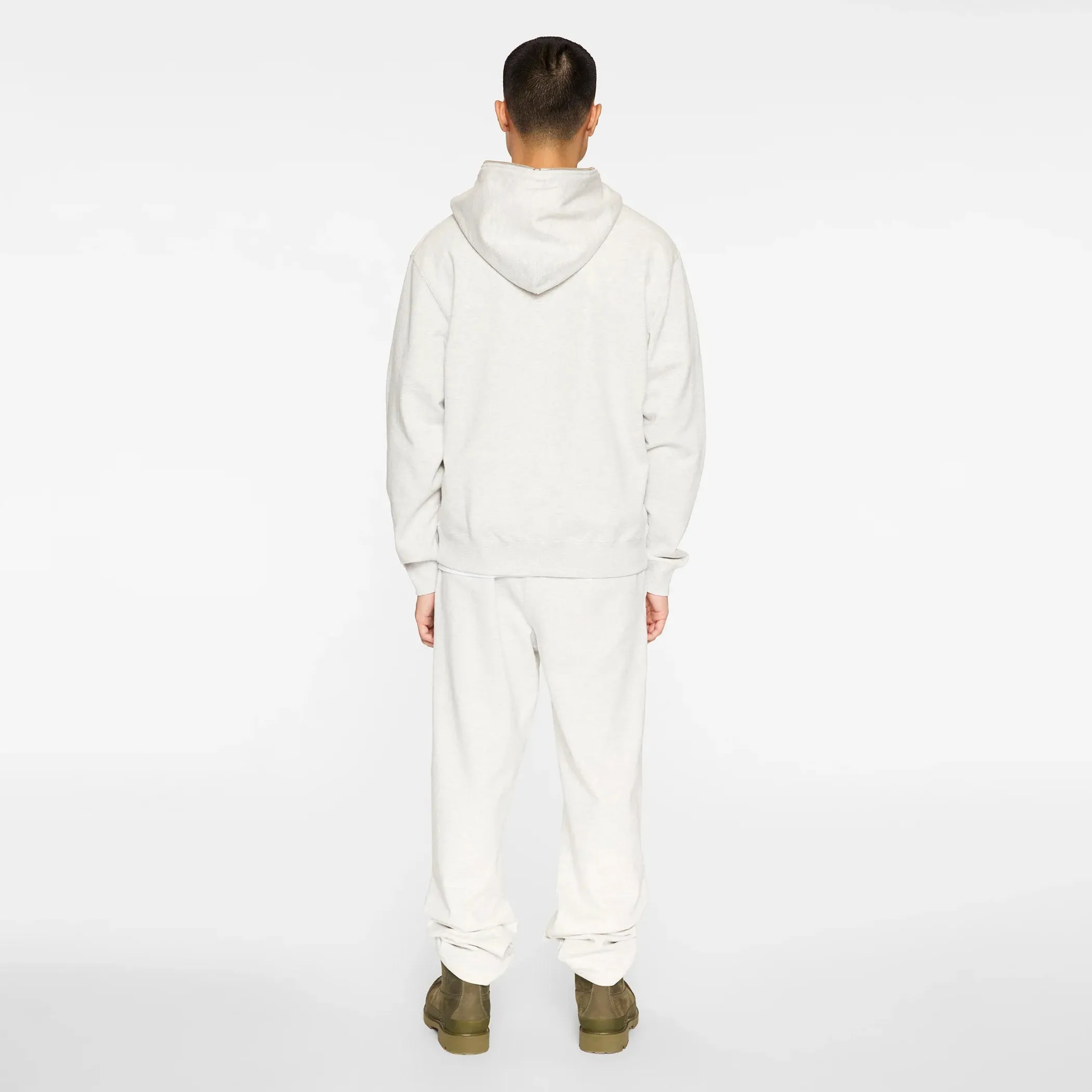 Billionaire Boys Club Arch Zip Hoodie