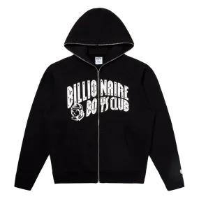 Billionaire Boys Club Arch Zip Hoodie