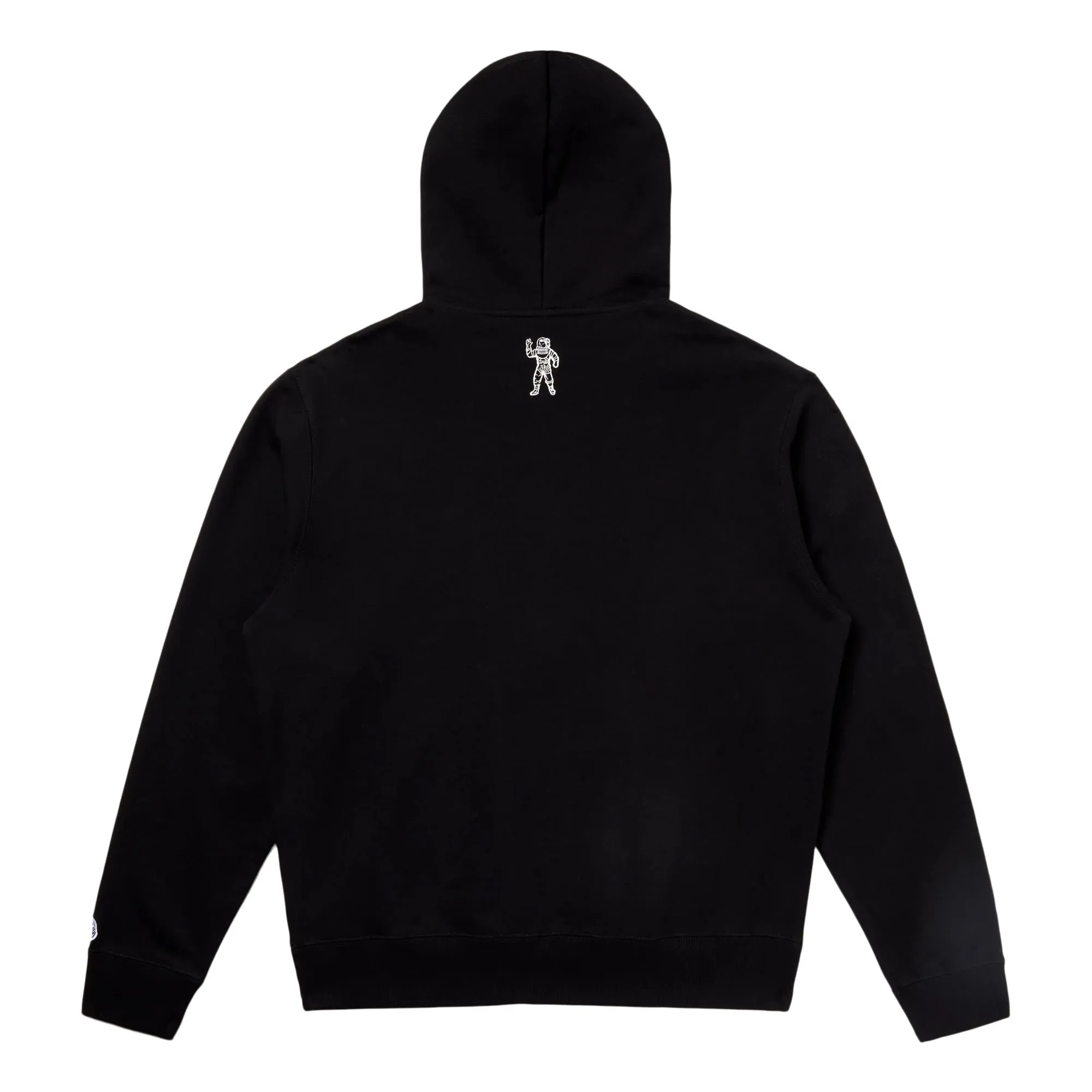 Billionaire Boys Club Arch Zip Hoodie