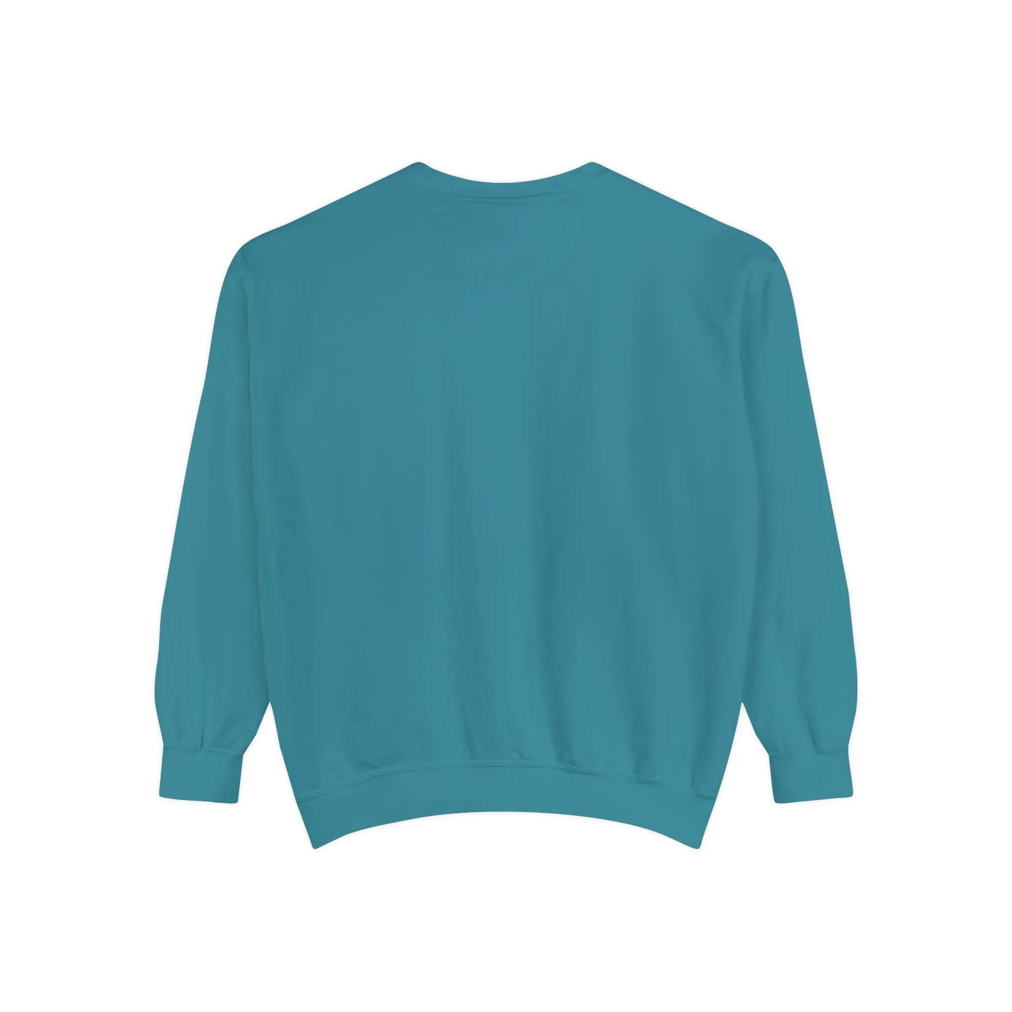 Books as Albums Sweatshirt by Spicy Merchworm Merch; Bookish Merch Gift ideas for Book Lovers and Book Club Gifts