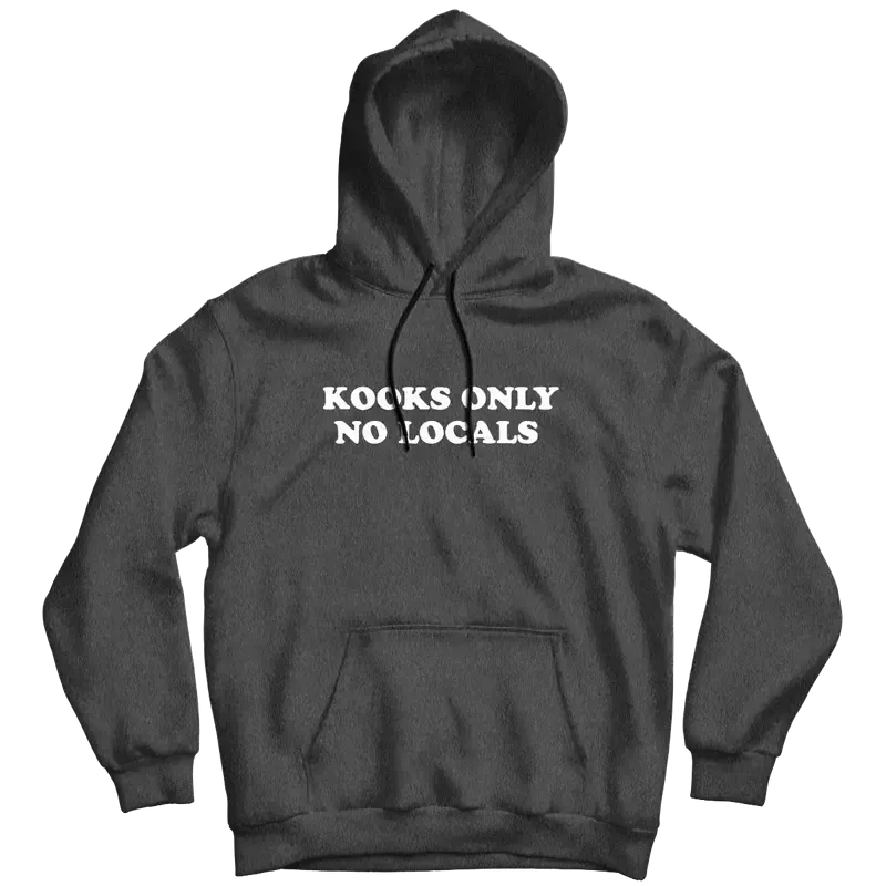 Capita SB Krooks Hoodie