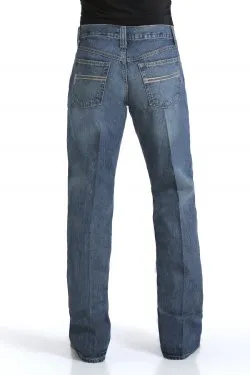 Cinch Relaxed Fit "Carter"