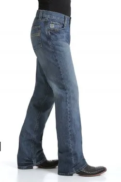 Cinch Relaxed Fit "Carter"