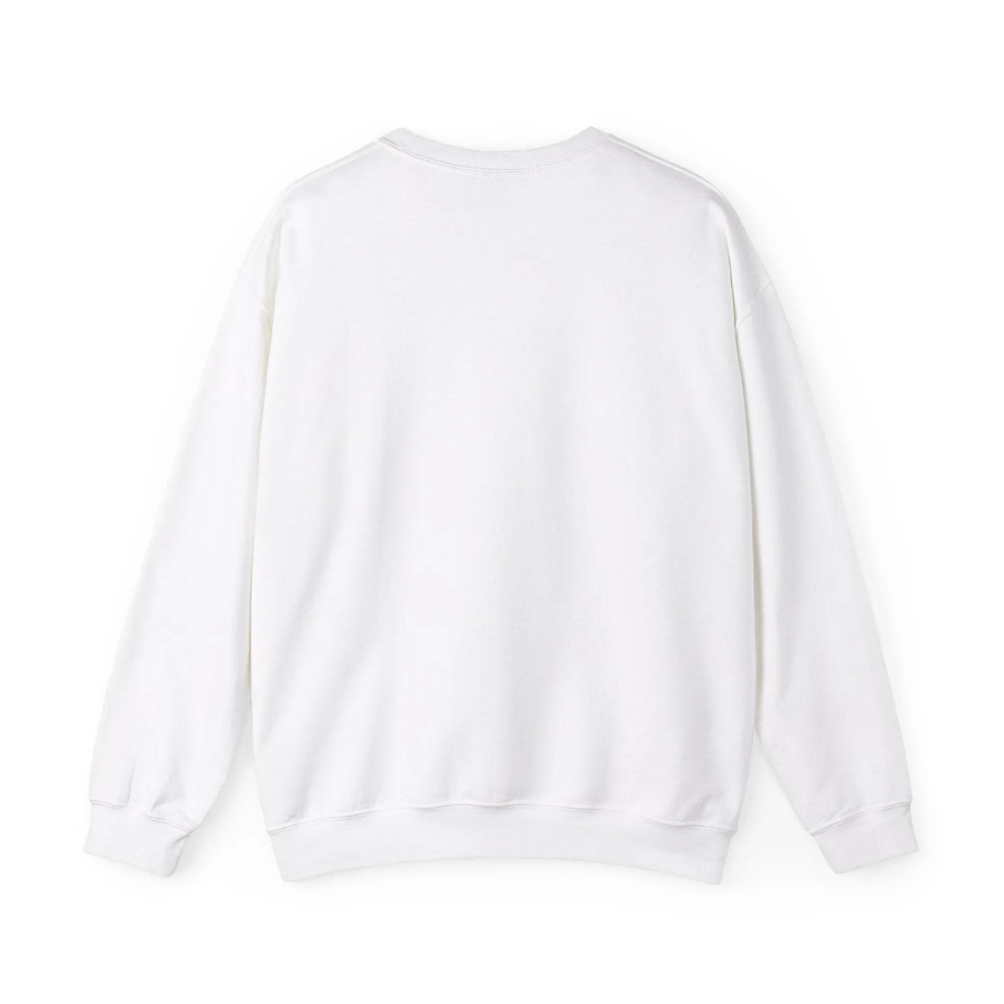 Dance Dad Unisex Heavy Blend™ Crewneck Sweatshirt