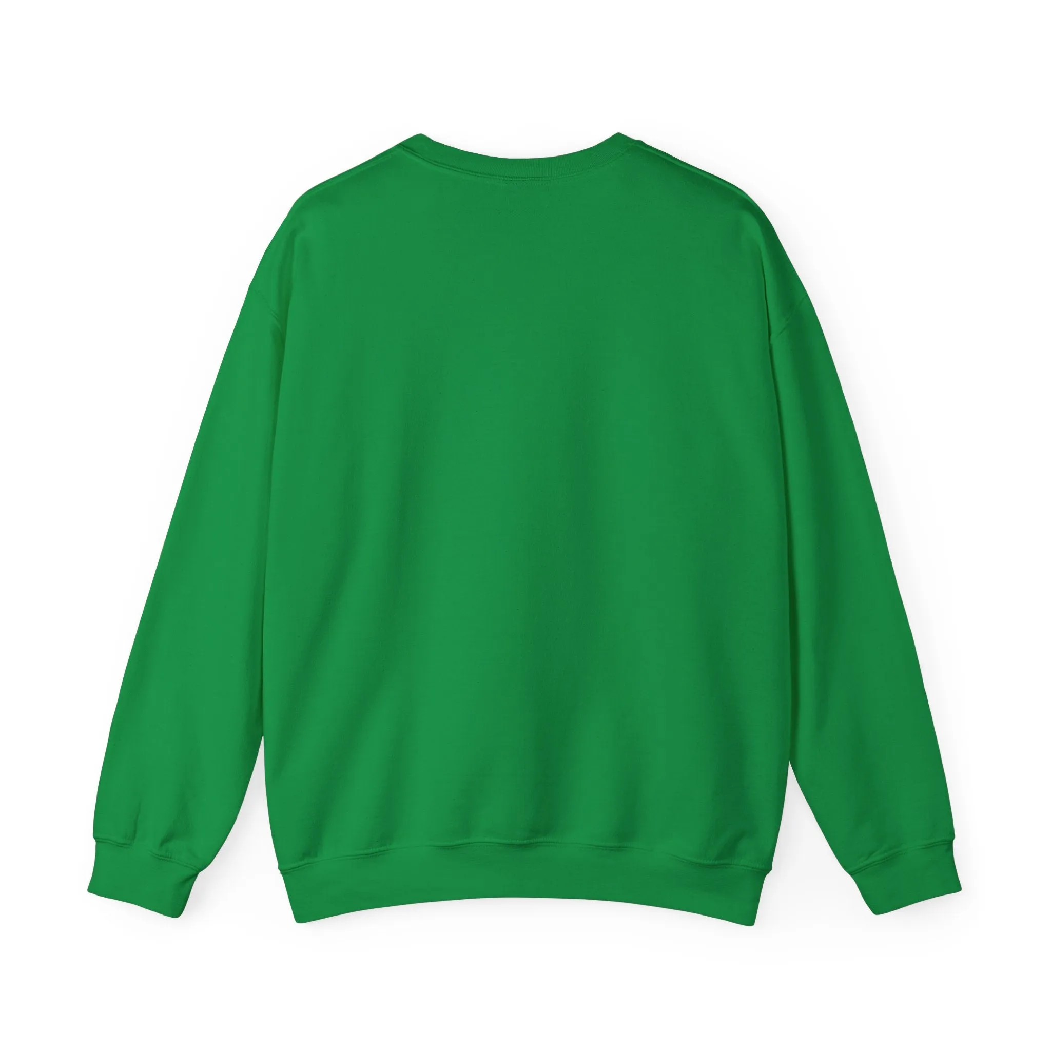 Dance Dad Unisex Heavy Blend™ Crewneck Sweatshirt