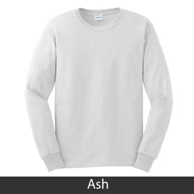 Delta Gamma 9oz. Crewneck Sweatshirt, 2-Pack Bundle Deal - G120 - TWILL