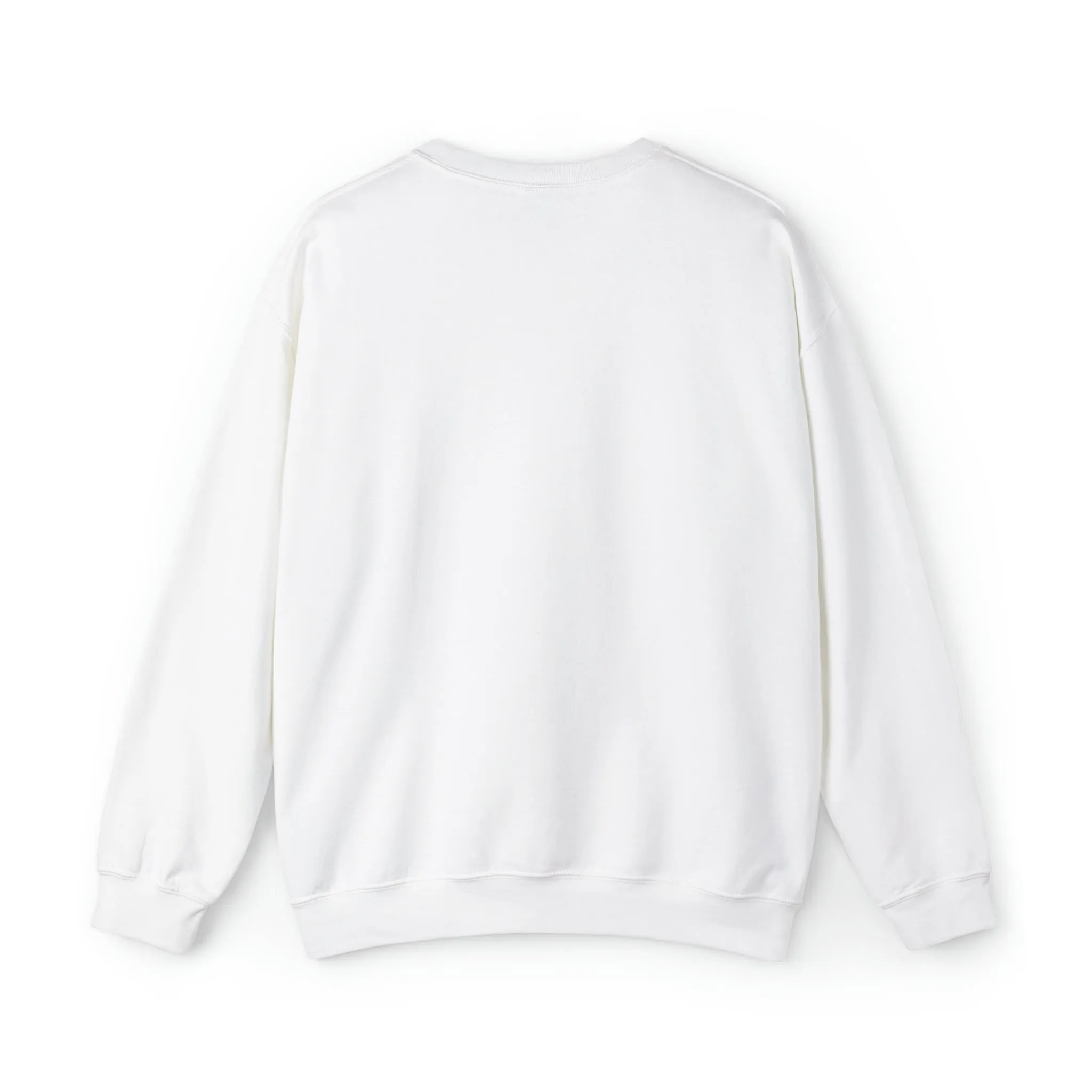 Football Mom Sweatshirt