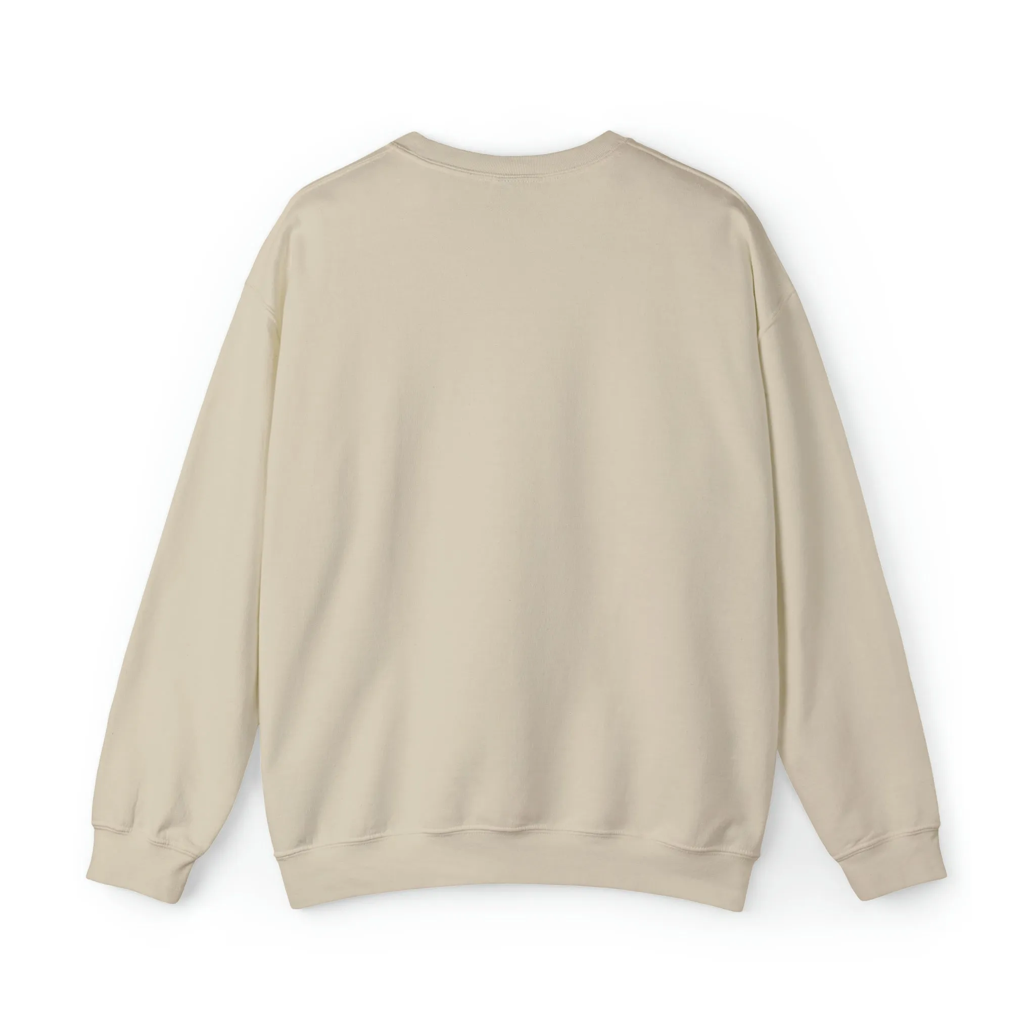 Football Mom Sweatshirt