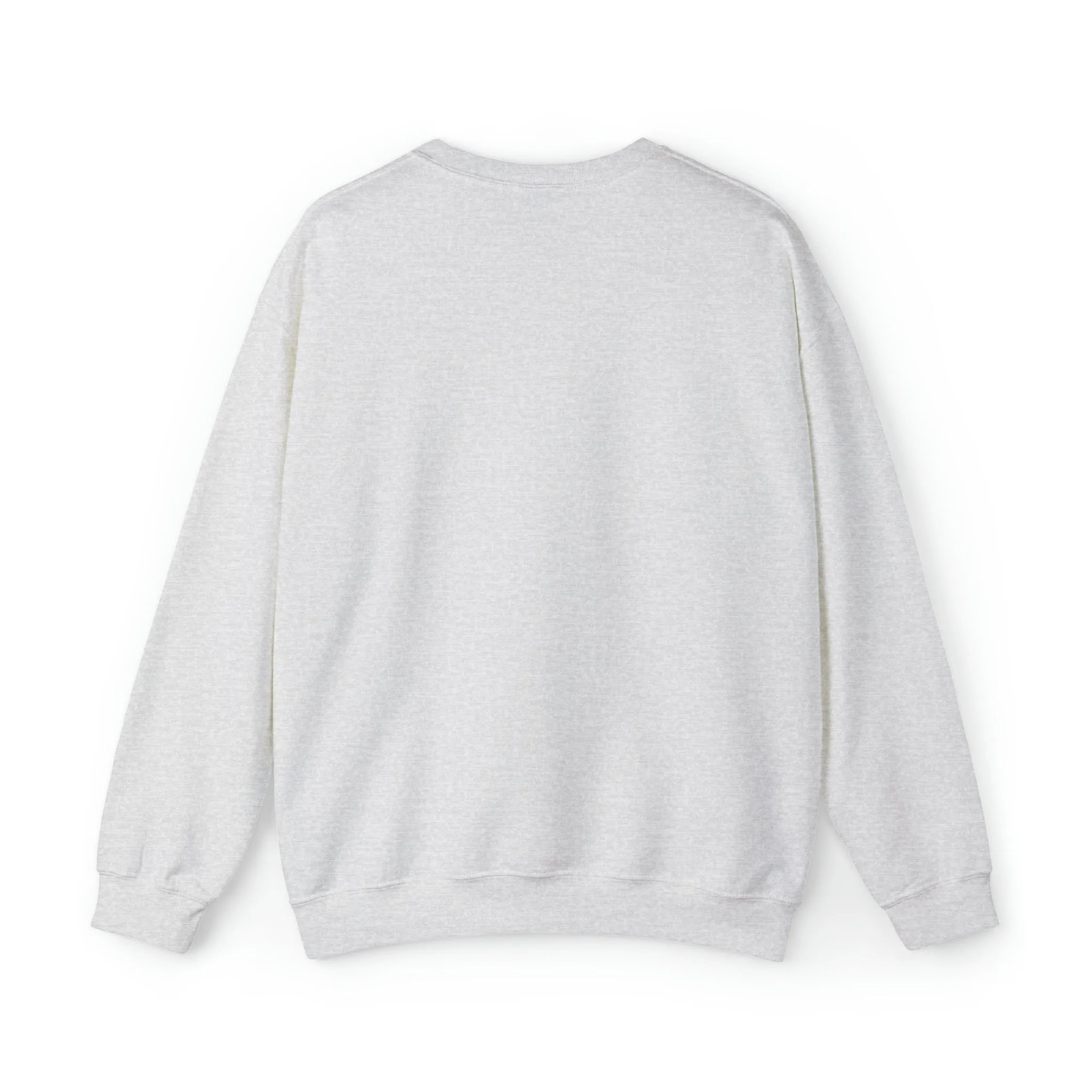 Football Mom Sweatshirt