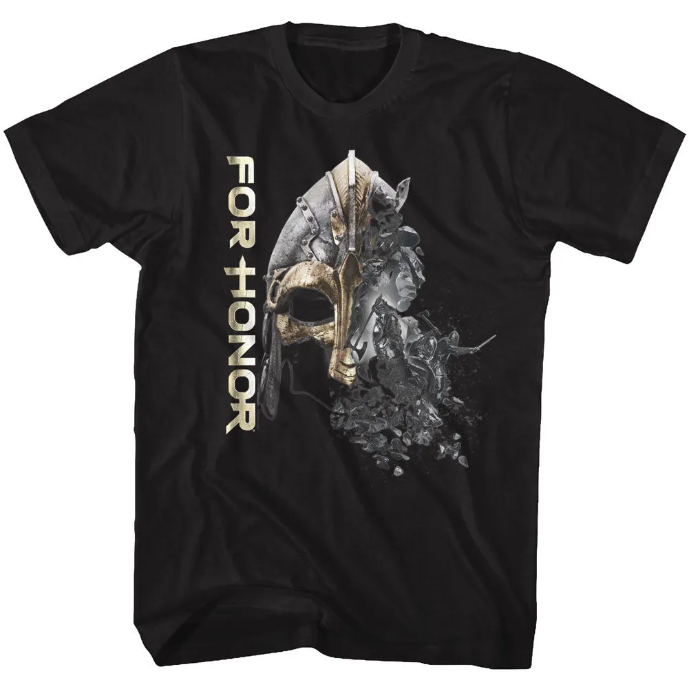 For Honor Viking Men's T-Shirt