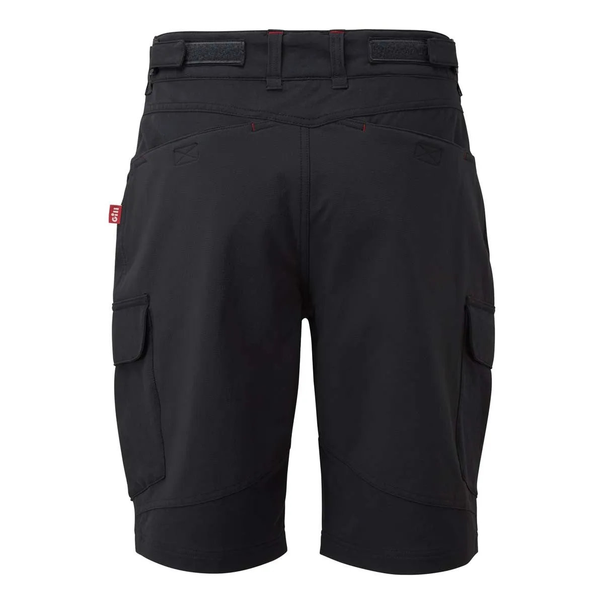 Gill Men's UV Tec Pro Shorts