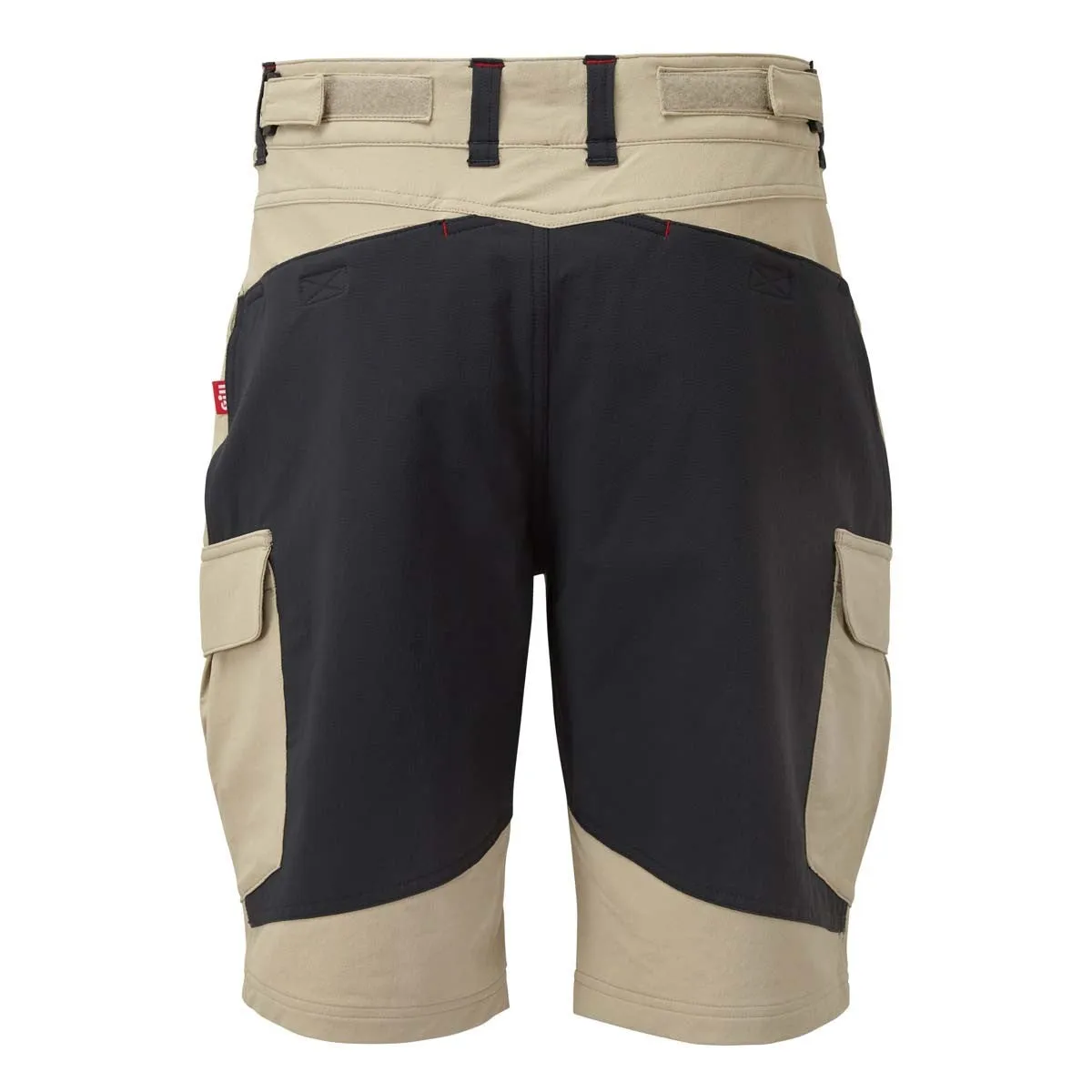 Gill Men's UV Tec Pro Shorts