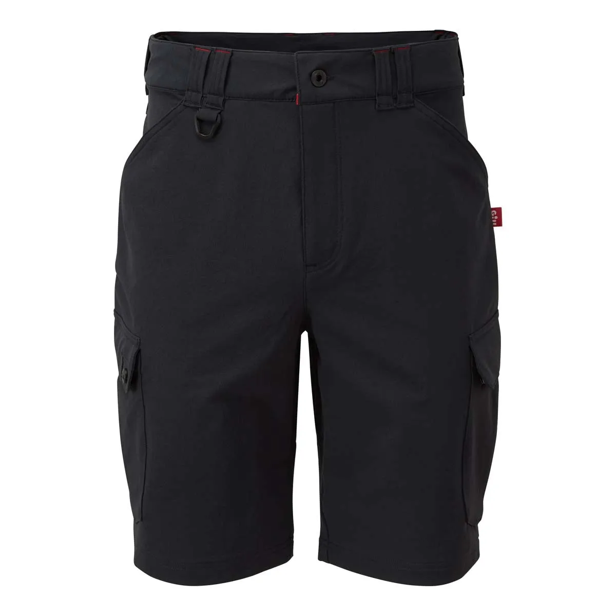 Gill Men's UV Tec Pro Shorts