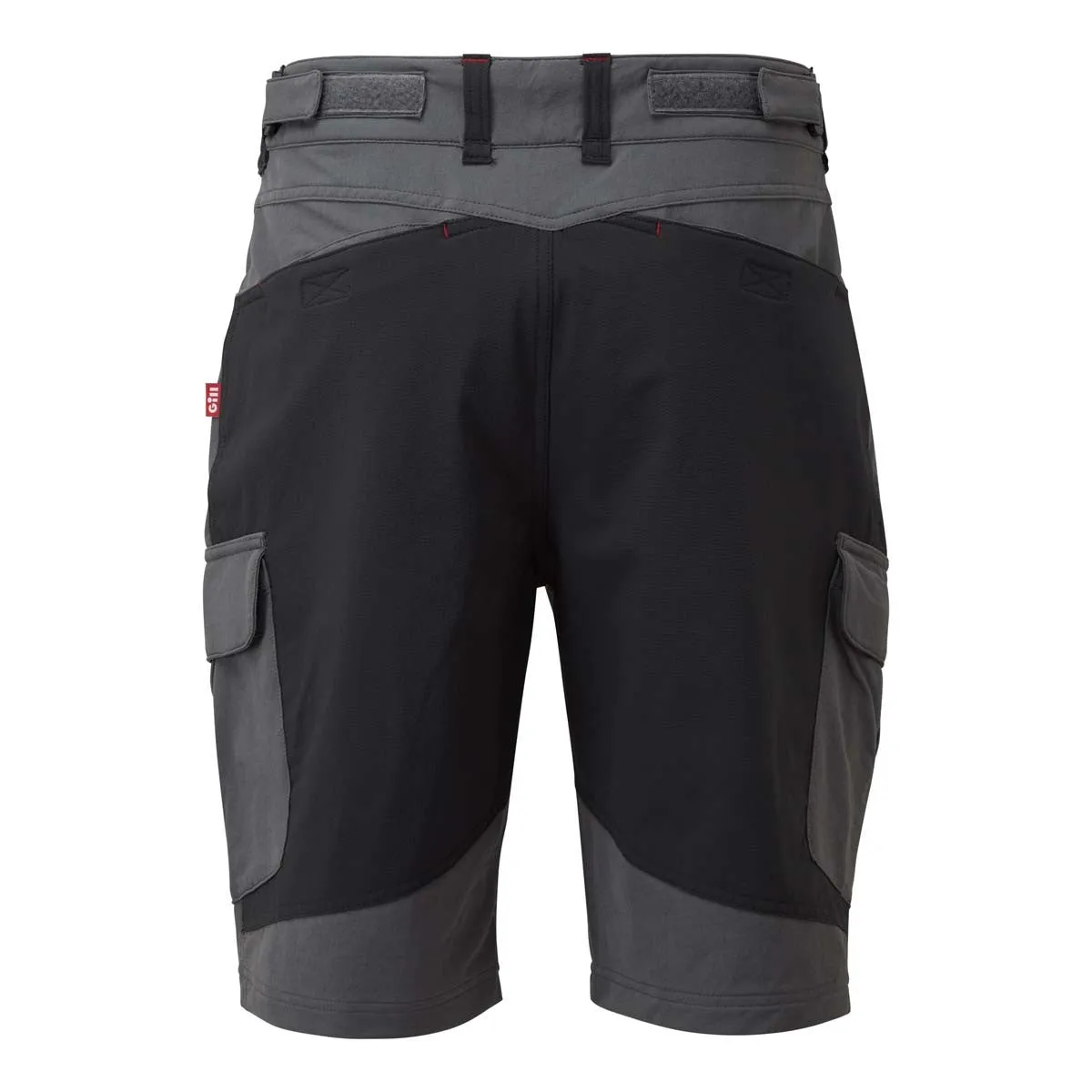 Gill Men's UV Tec Pro Shorts
