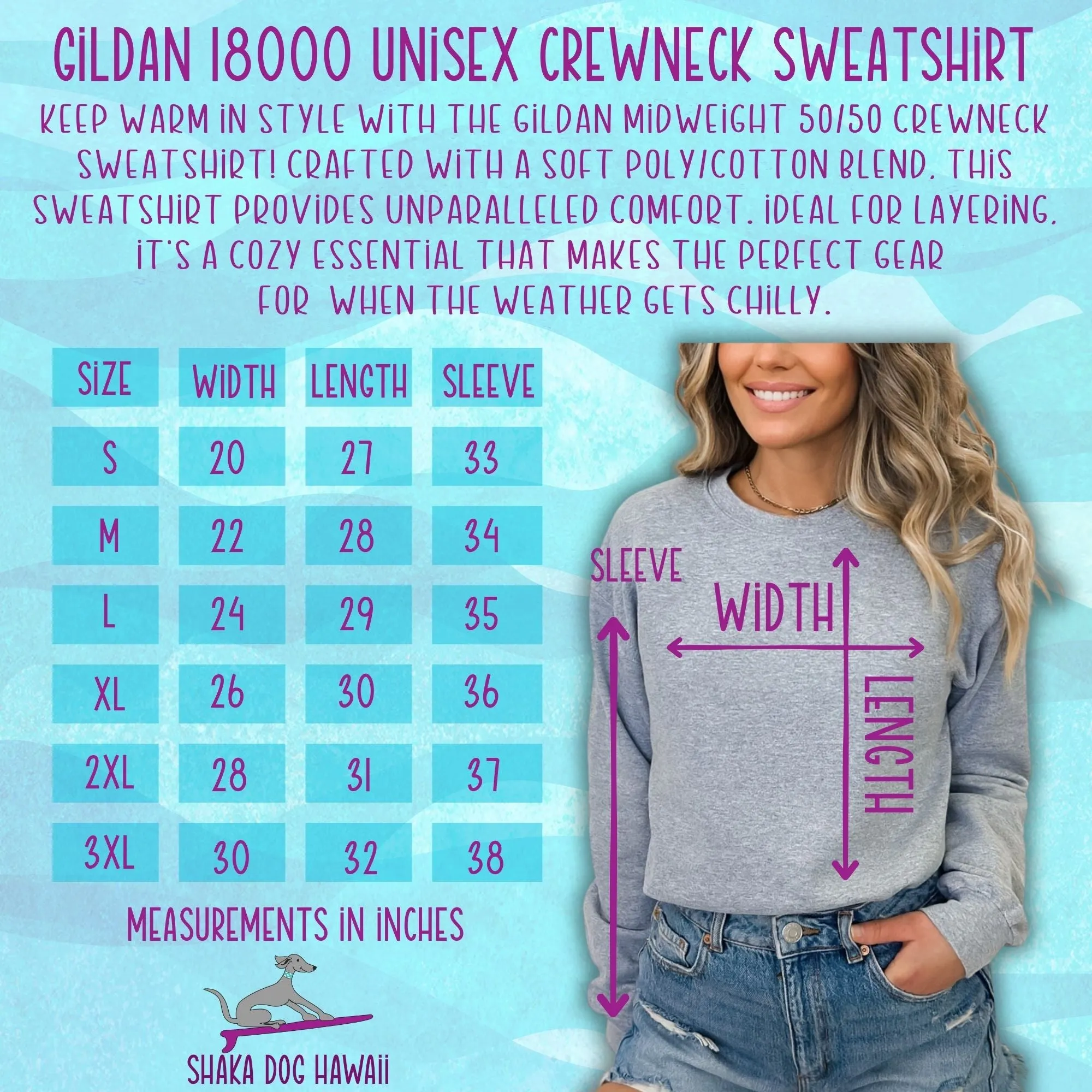 Help Me! I Can't Stop Rescuing Iggies Italian Greyhound Unisex Crewneck Sweatshirt