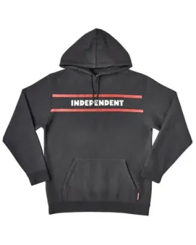 Independent ITC Streak Hoodie