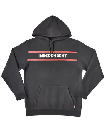 Independent ITC Streak Hoodie