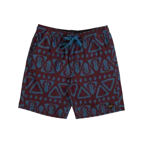 Jedi Board Shorts