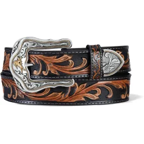 Justin Westerly Ride Belt