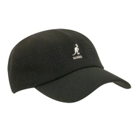 Kangol - Tropical Ventair Spacecap
