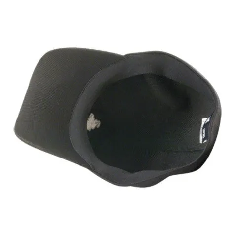 Kangol - Tropical Ventair Spacecap