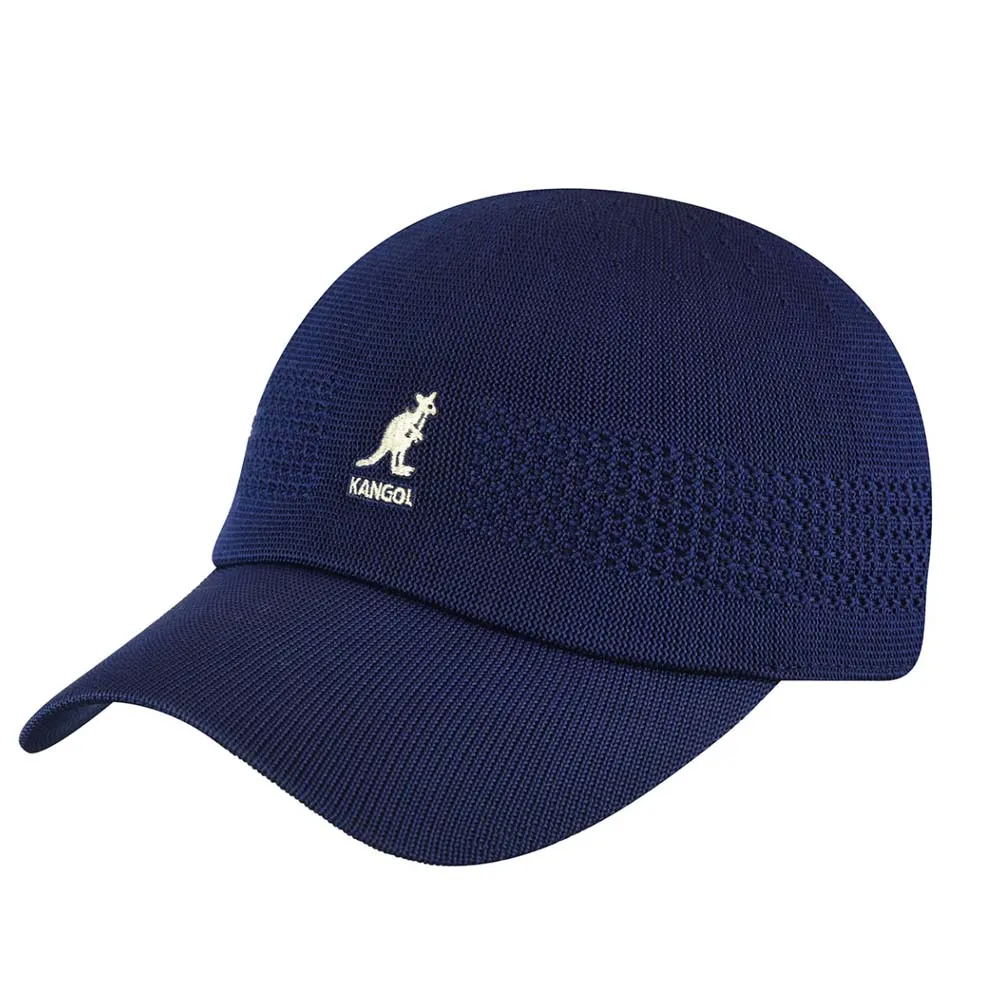 Kangol - Tropical Ventair Spacecap