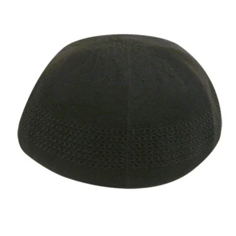 Kangol - Tropical Ventair Spacecap