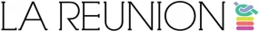 La Reunion Jewelry