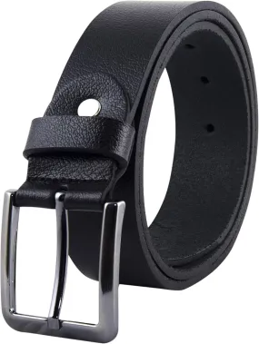 leather Belts For Men's