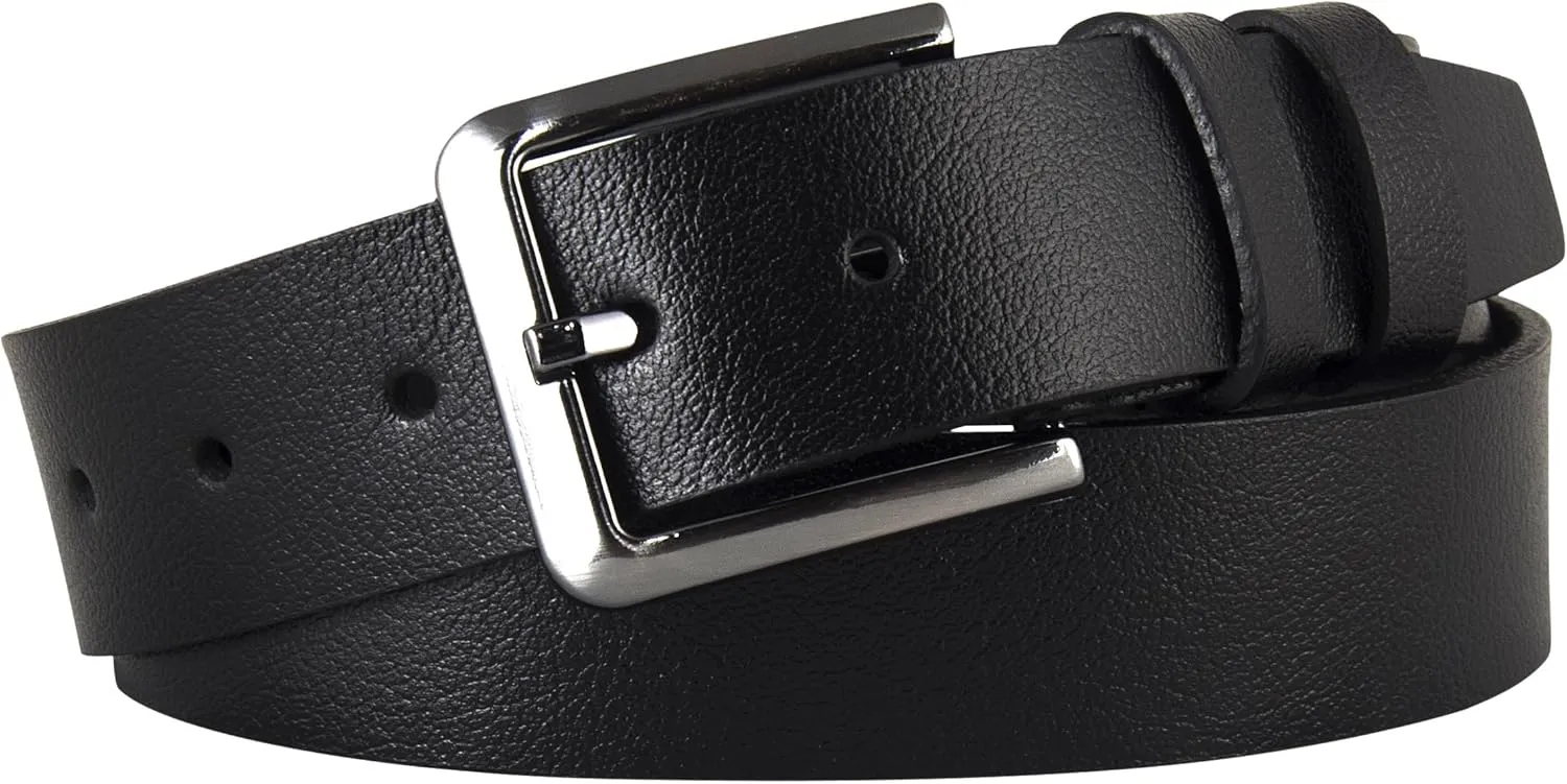 leather Belts For Men's