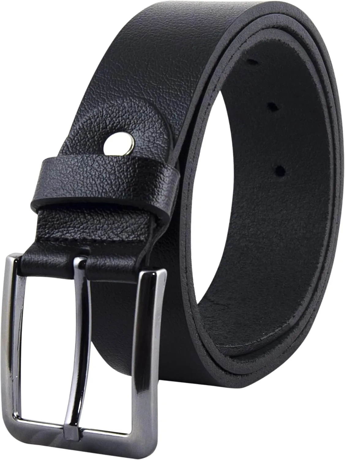 leather Belts For Men's