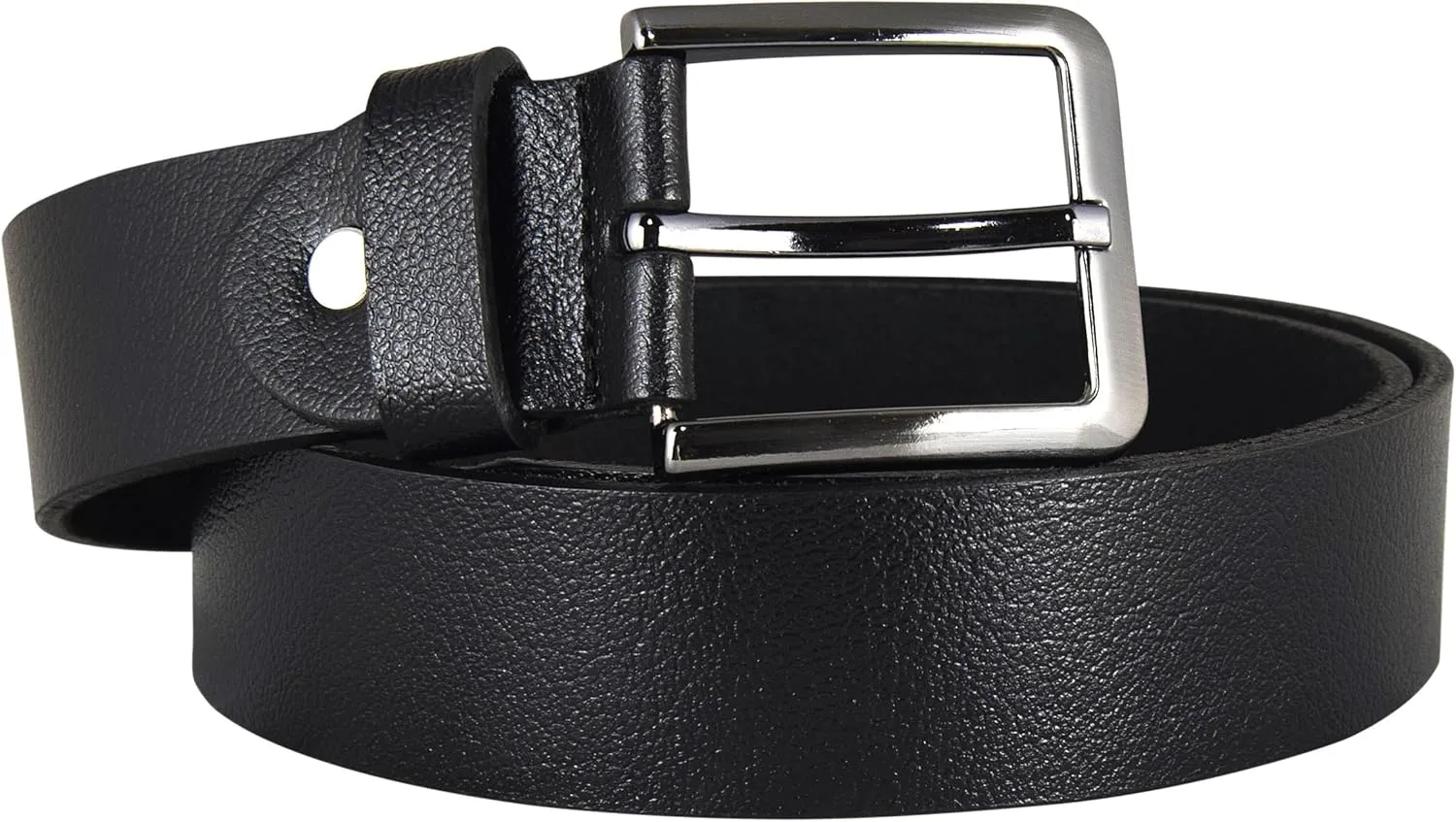 leather Belts For Men's