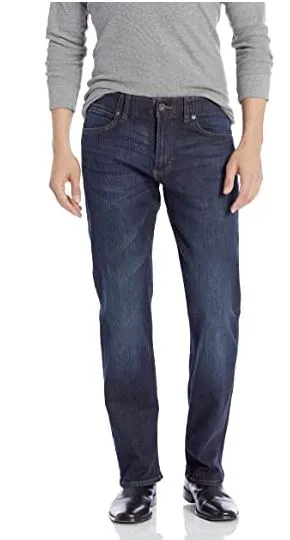 LEE MENS EXTREME MOTION BOOTCUT JEAN STYLE 2015146