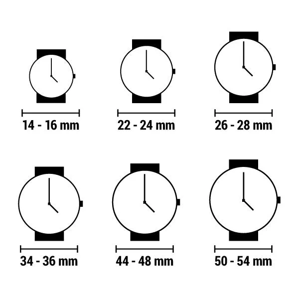 Marc Ecko E15078G2 (46 mm) Men's Watch