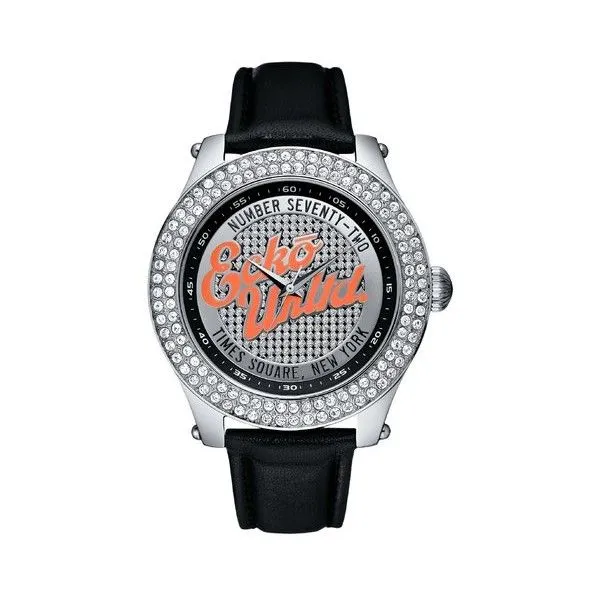 Marc Ecko E15078G2 (46 mm) Men's Watch
