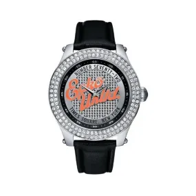 Marc Ecko E15078G2 (46 mm) Men's Watch