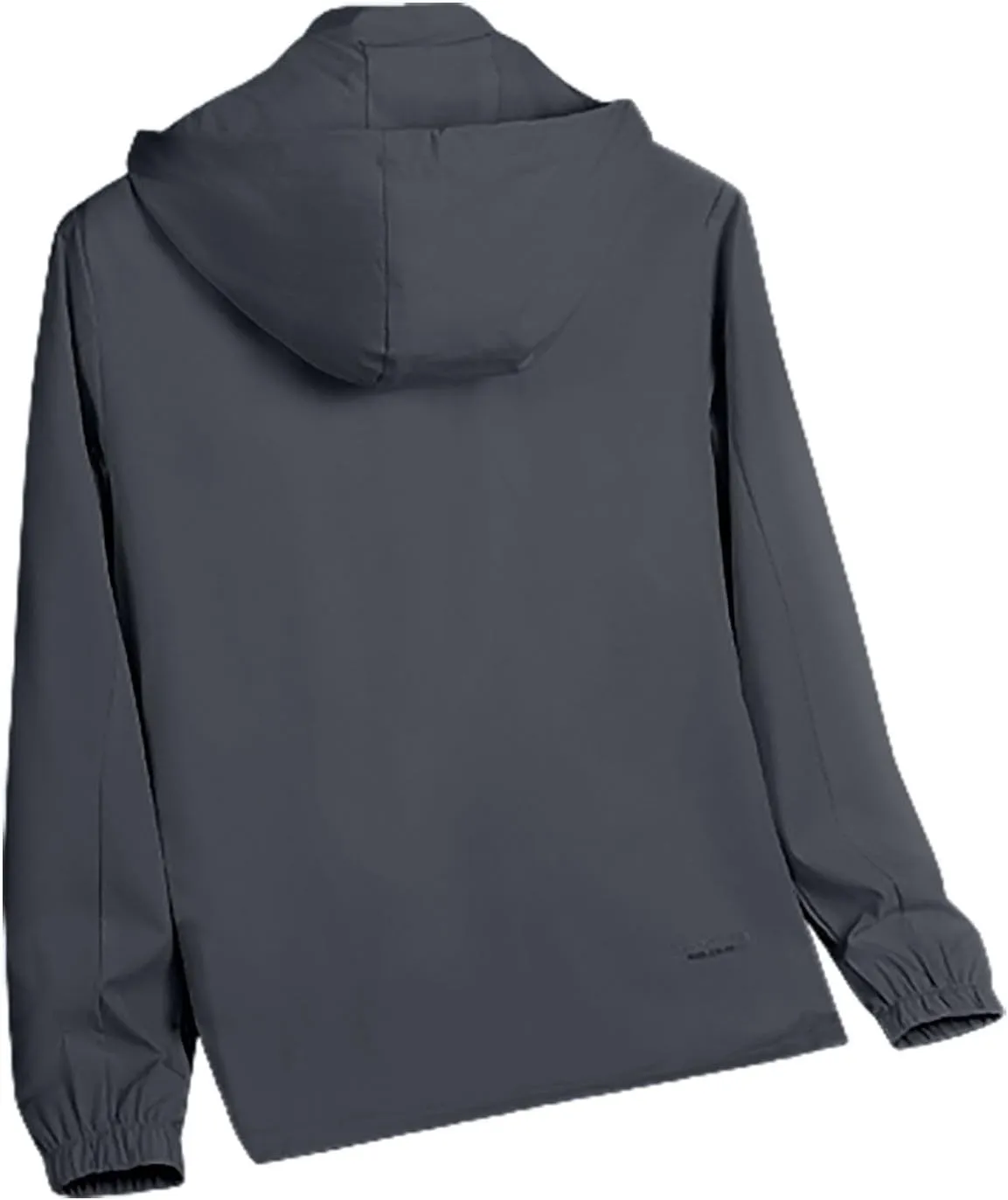 Mens Clothes Coat Jackets Vintage Jacket Coat and Long Coat Long Sleeve Button Coat Black Sweater Mens Clothes Mens