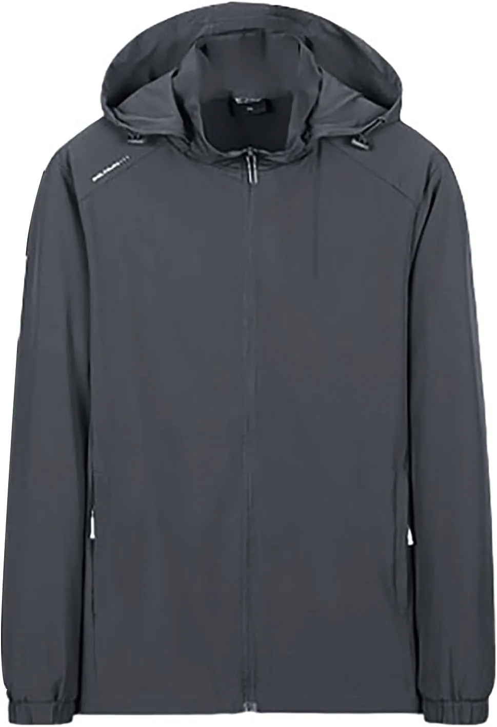 Mens Clothes Coat Jackets Vintage Jacket Coat and Long Coat Long Sleeve Button Coat Black Sweater Mens Clothes Mens