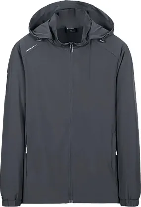 Mens Clothes Coat Jackets Vintage Jacket Coat and Long Coat Long Sleeve Button Coat Black Sweater Mens Clothes Mens